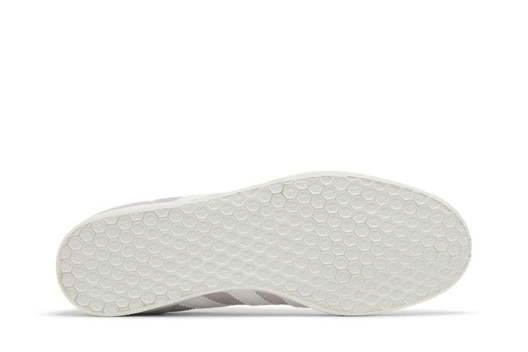 Кроссовки adidas Wmns Gazelle 'Silver Dawn'