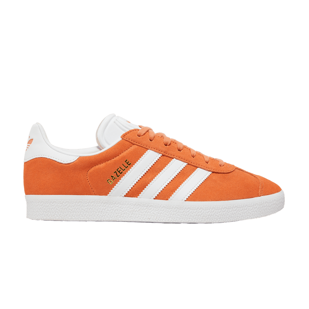 wmns-gazelle-solar-orange-hq4411