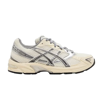 ASICS Wmns Gel 1130 'Cream Clay Grey'