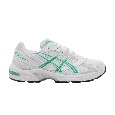 ASICS Wmns Gel 1130 'White Malachite Green'