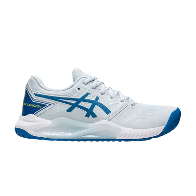 ASICS Wmns Gel Challenger 13 'Sky Reborn Blue'