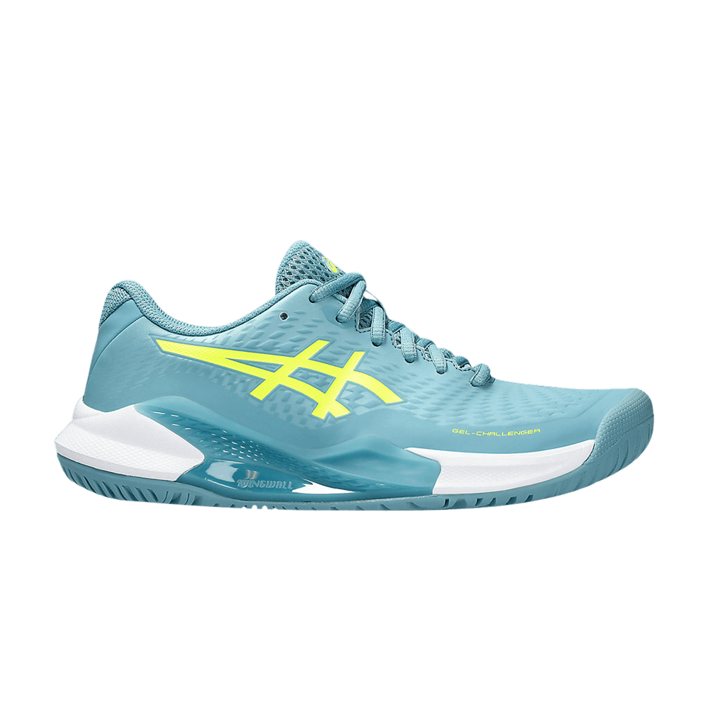 wmns-gel-challenger-14-gris-blue-safety-yellow-1042a231-400