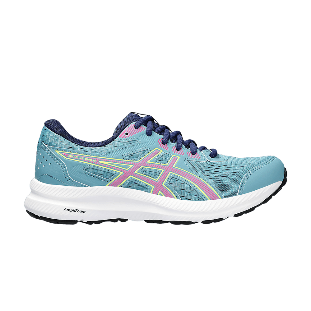 wmns-gel-contend-8-gris-blue-hot-pink-1012b320-409