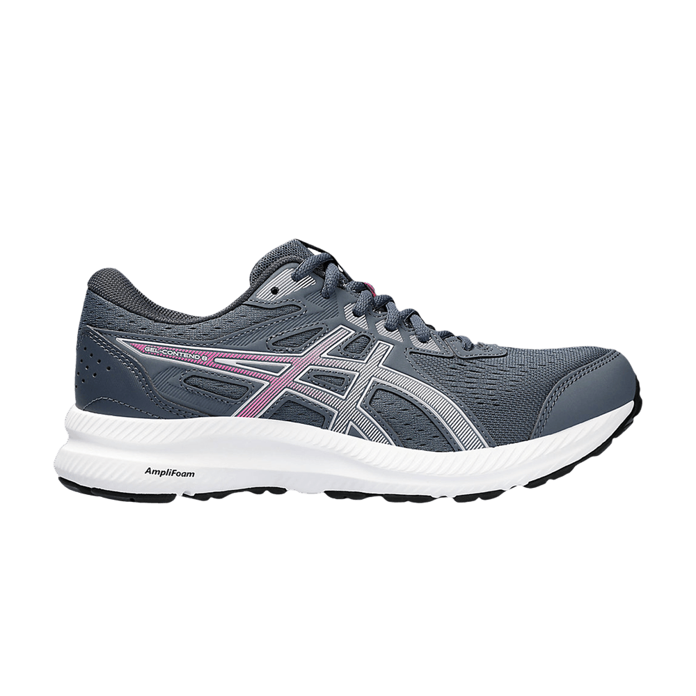 wmns-gel-contend-8-tarmac-lilac-hint-1012b320-027