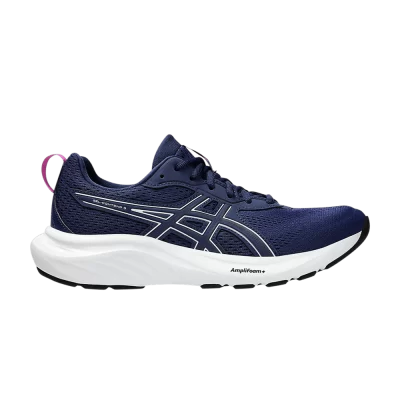 ASICS Wmns Gel Contend 9 Wide 'Blue Expanse'