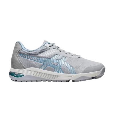 ASICS Wmns Gel Course Ace 'Piedmont Grey Arctic Sky'