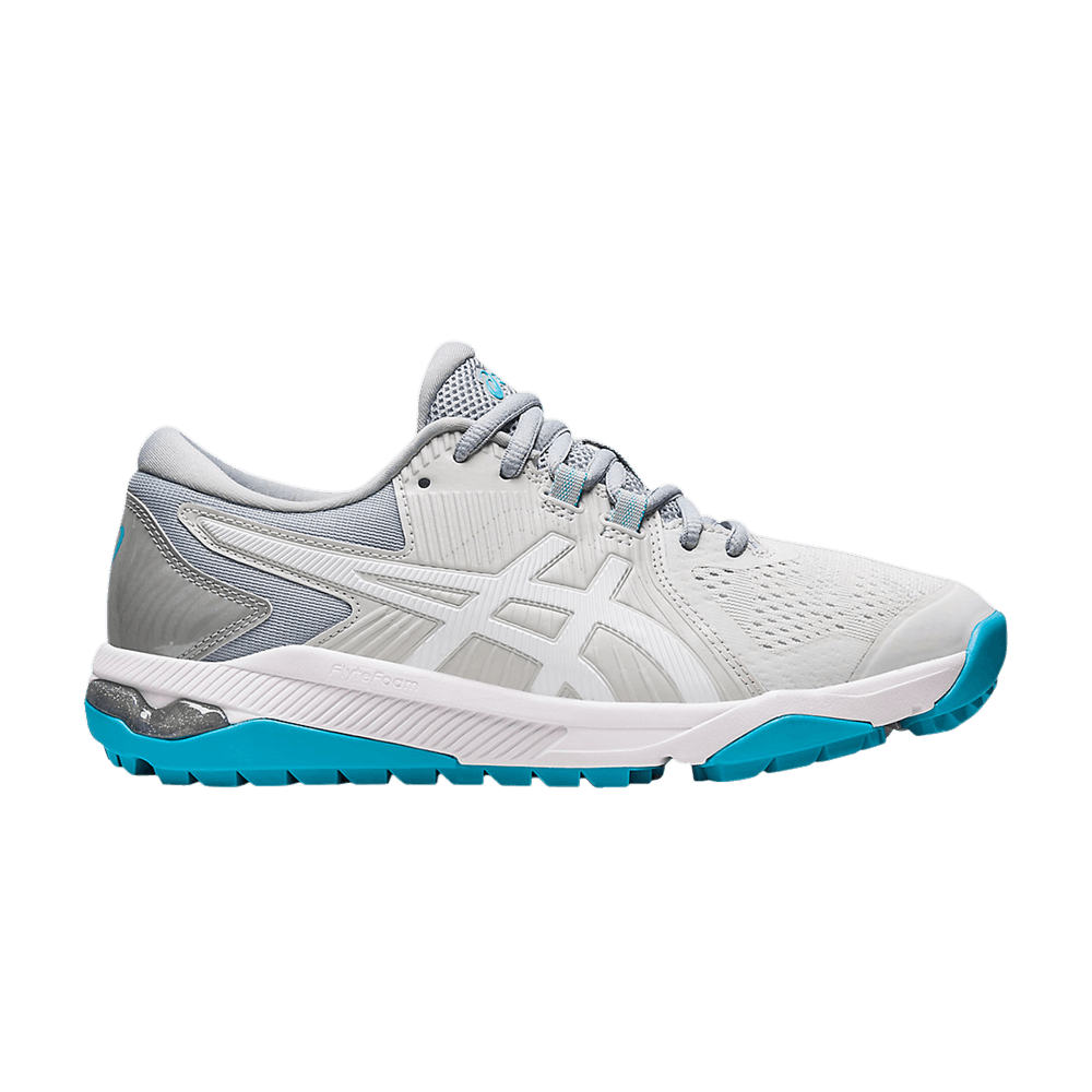wmns-gel-course-glide-glacier-grey-aquarium-1112a017-022