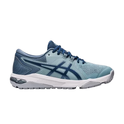 ASICS Wmns Gel Course Glide 'Light Steel Grand Shark'