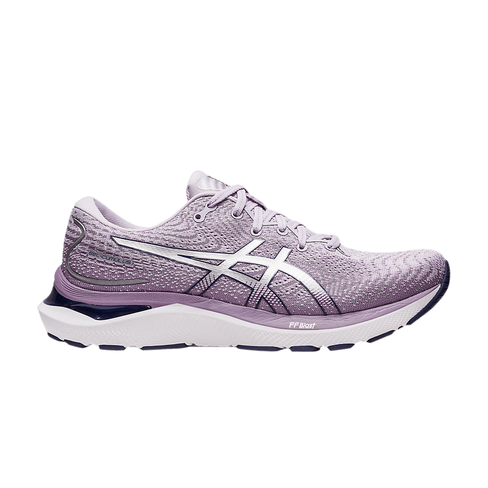 wmns-gel-cumulus-24-dusk-violet-pure-silver-1012b206-501