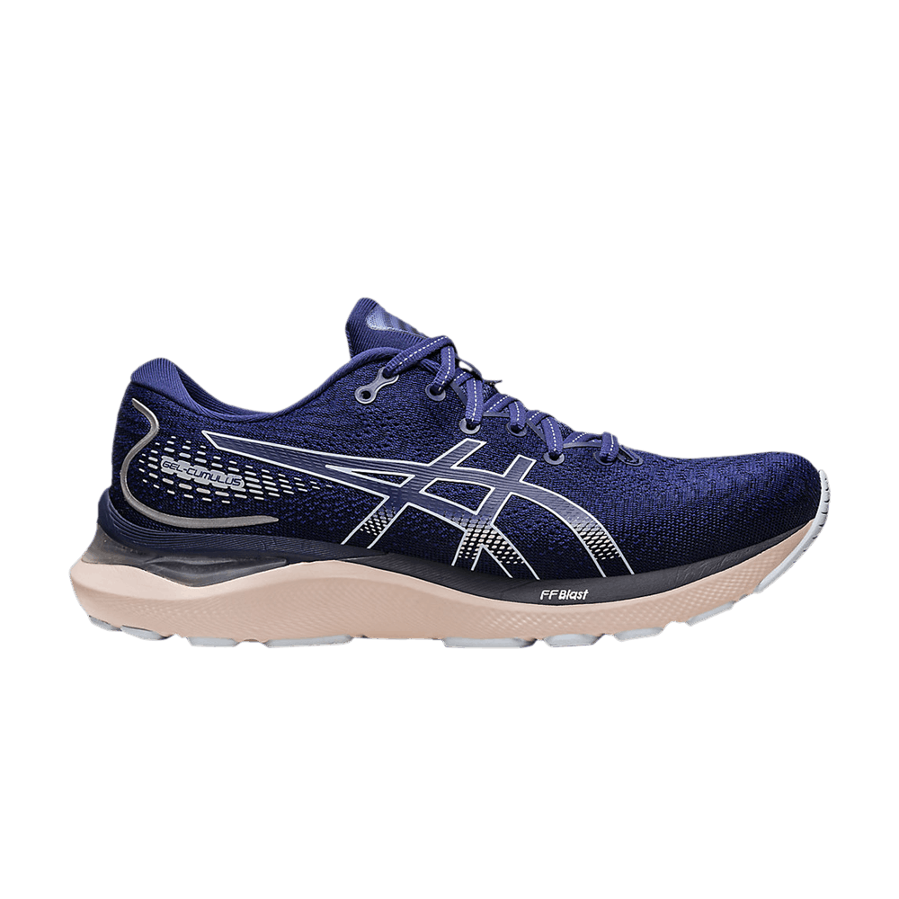 wmns-gel-cumulus-24-indigo-blue-sky-1012b206-401