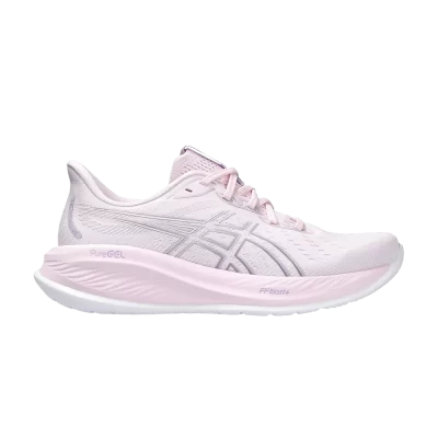 ASICS Wmns Gel Cumulus 26 'Cosmos'