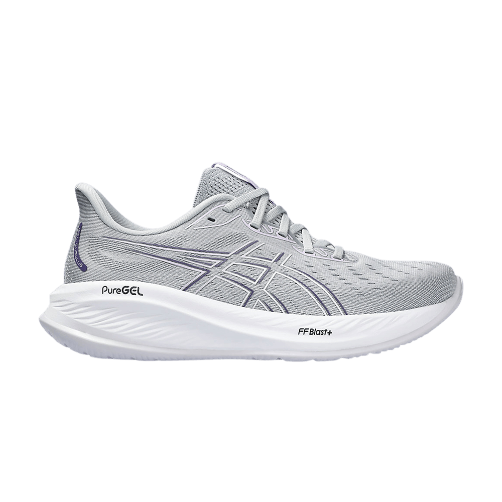 wmns-gel-cumulus-26-piedmont-grey-1012b599-020