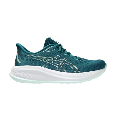 ASICS Wmns Gel Cumulus 26 'Rich Teal'