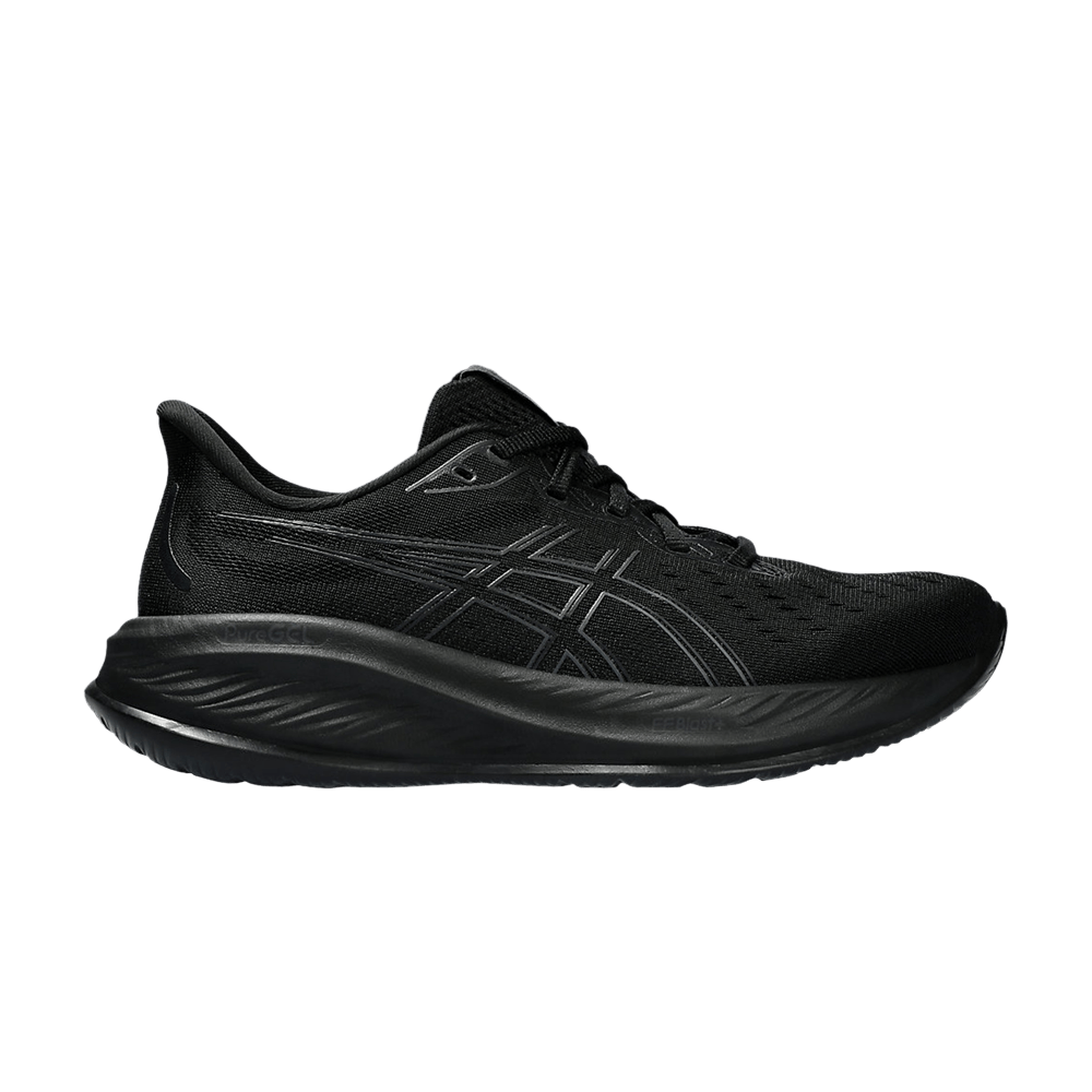 wmns-gel-cumulus-26-triple-black-1012b599-003