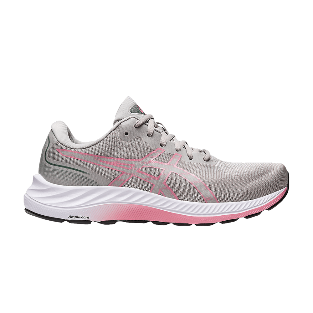 wmns-gel-excite-9-oyster-grey-fruit-punch-1012b182-029