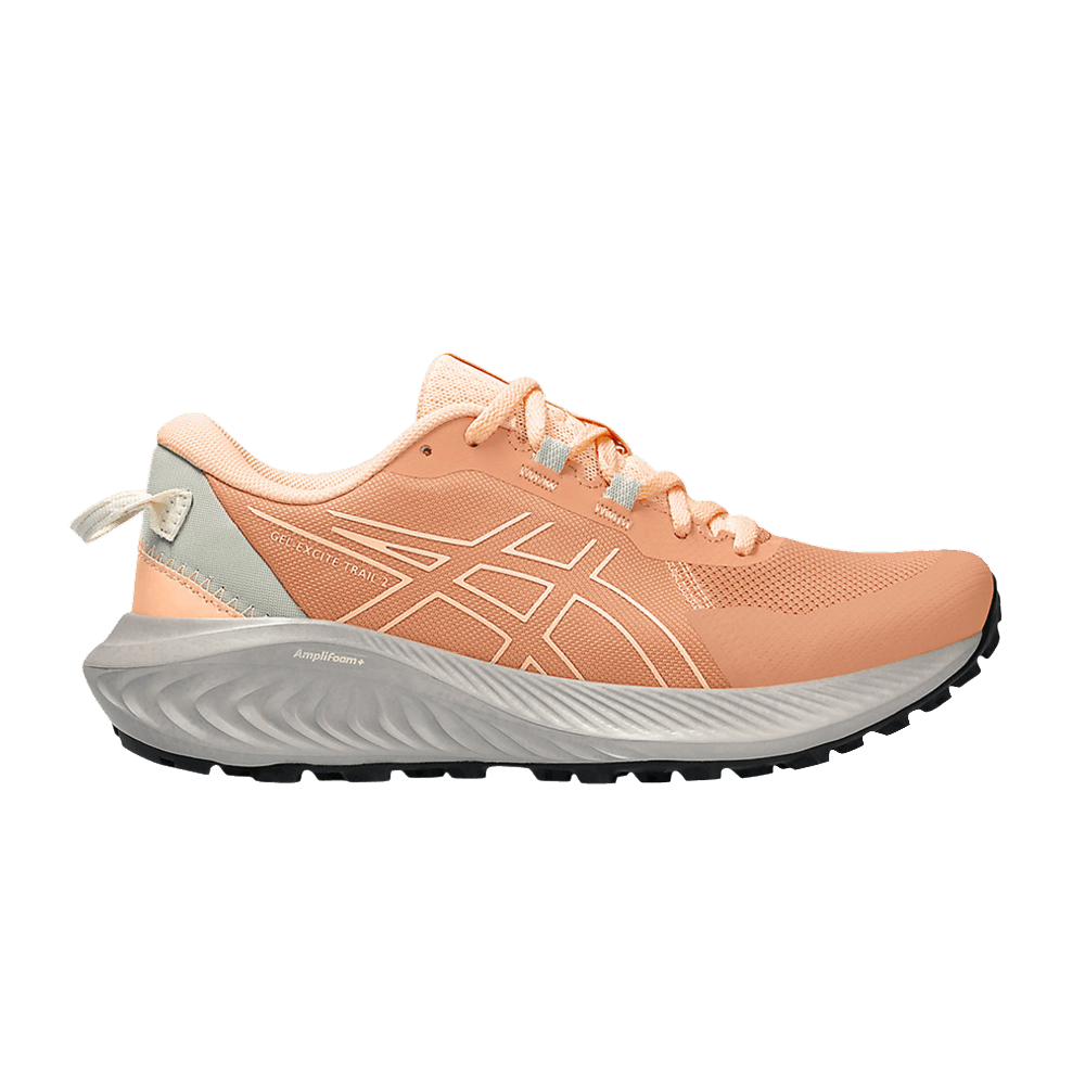 wmns-gel-excite-trail-2-terracotta-birch-1012b412-600