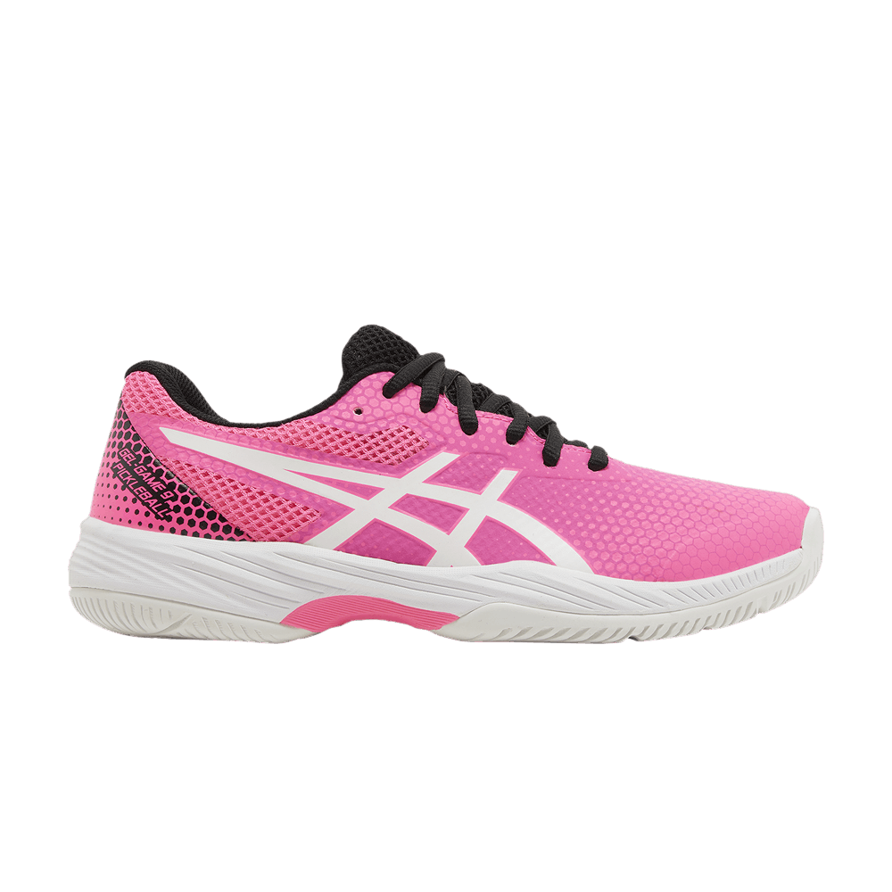 wmns-gel-game-9-pickleball-hot-pink-1042a243-700