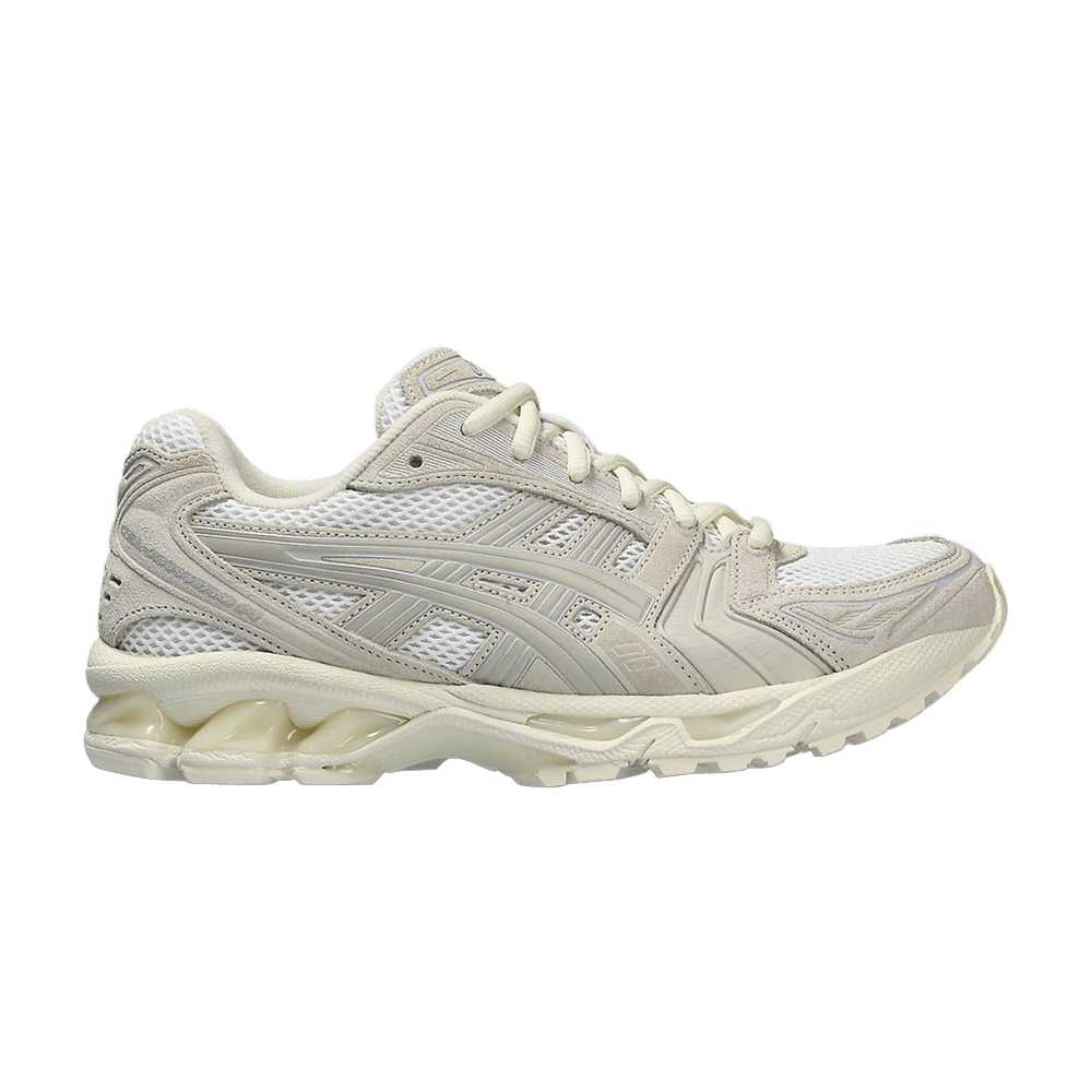 wmns-gel-kayano-14-white-smoke-grey-1202a105-103