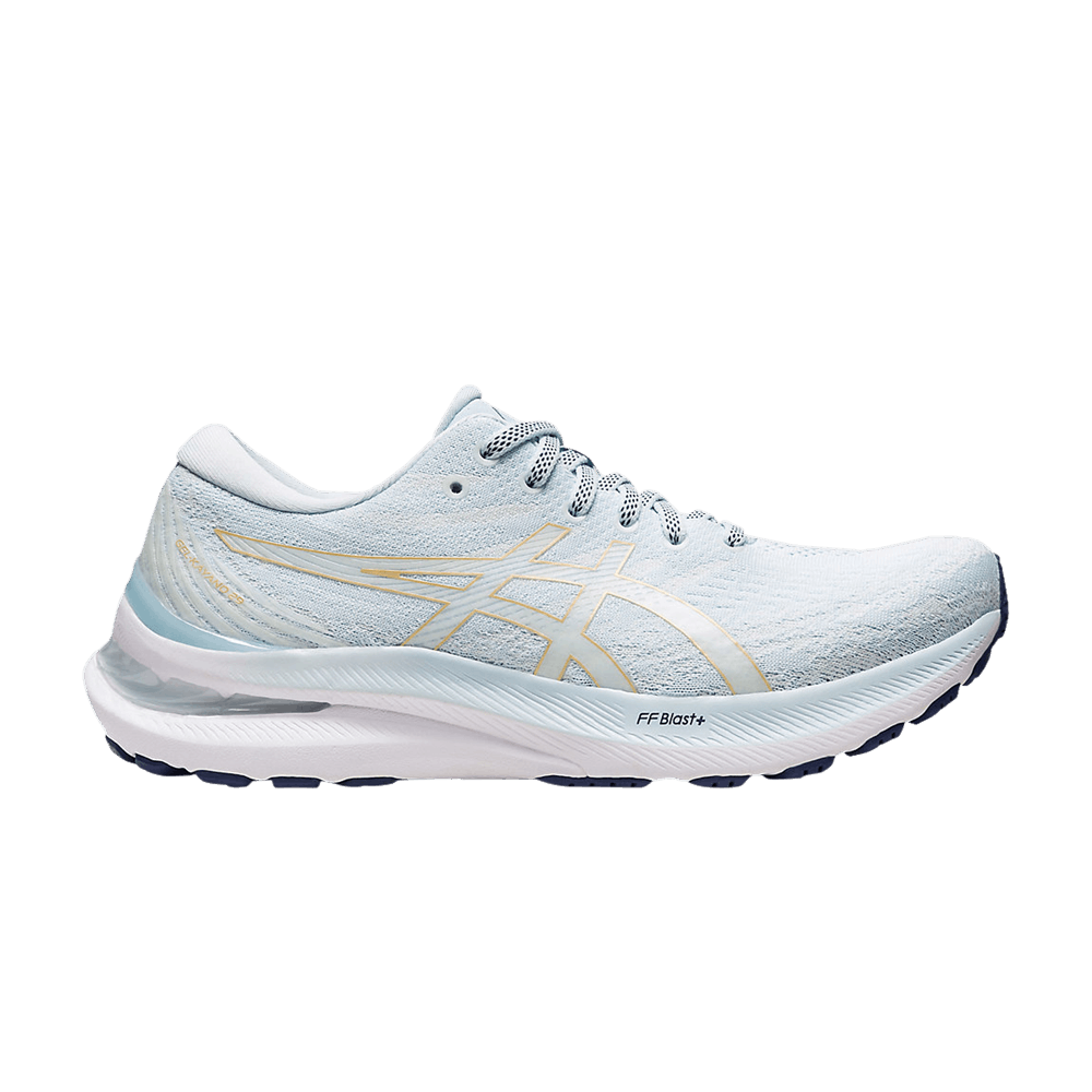 wmns-gel-kayano-29-2e-wide-sky-champagne-1012b297-404