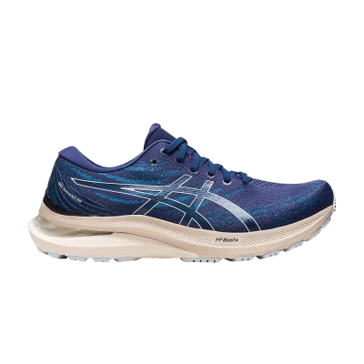 ASICS Wmns Gel Kayano 29 'Indigo Blue Sky'