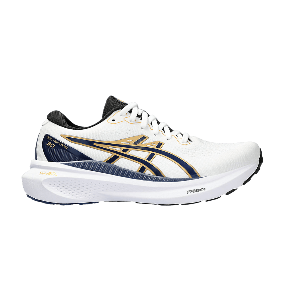 wmns-gel-kayano-30-30th-anniversary-1012b577-100