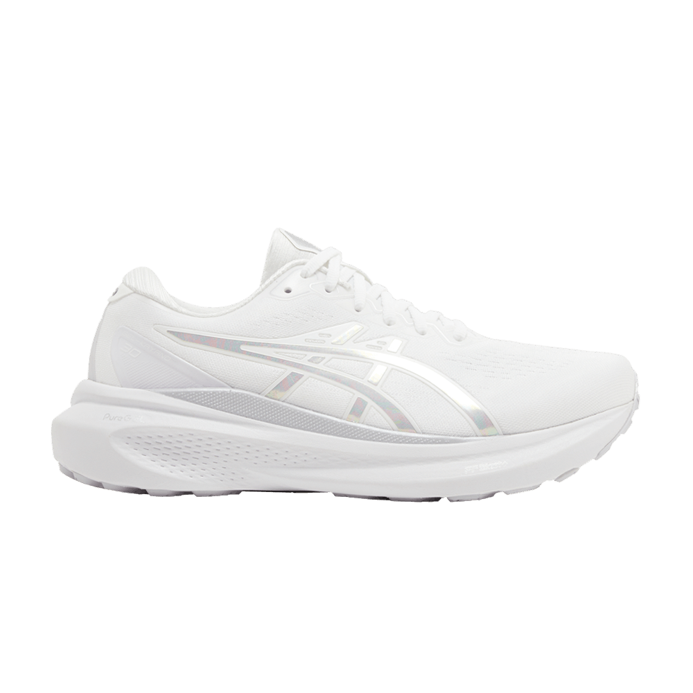 wmns-gel-kayano-30-anniversary-pack-1012b627-101