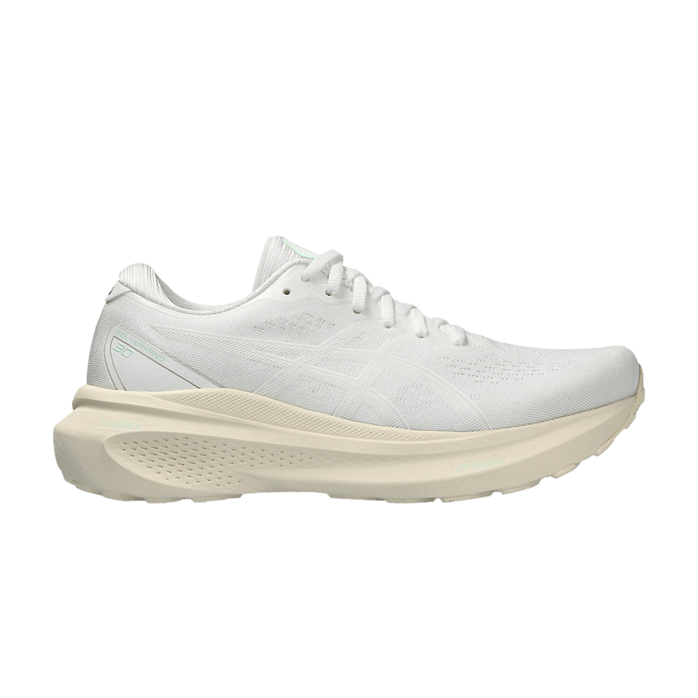 wmns-gel-kayano-30-white-off-white-1012b357-102