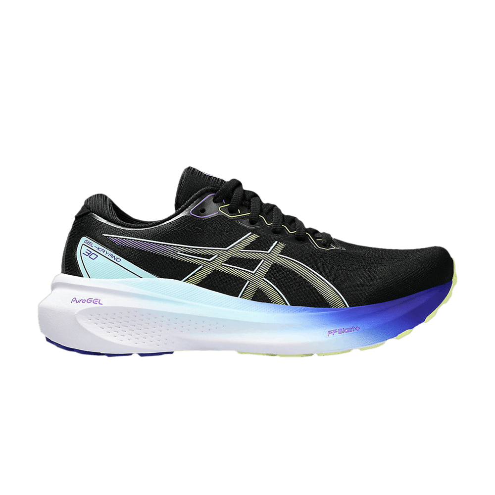 wmns-gel-kayano-30-wide-black-glow-yellow-1012b503-003