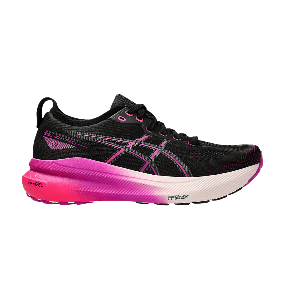 wmns-gel-kayano-31-black-bold-magenta-1012b670-003