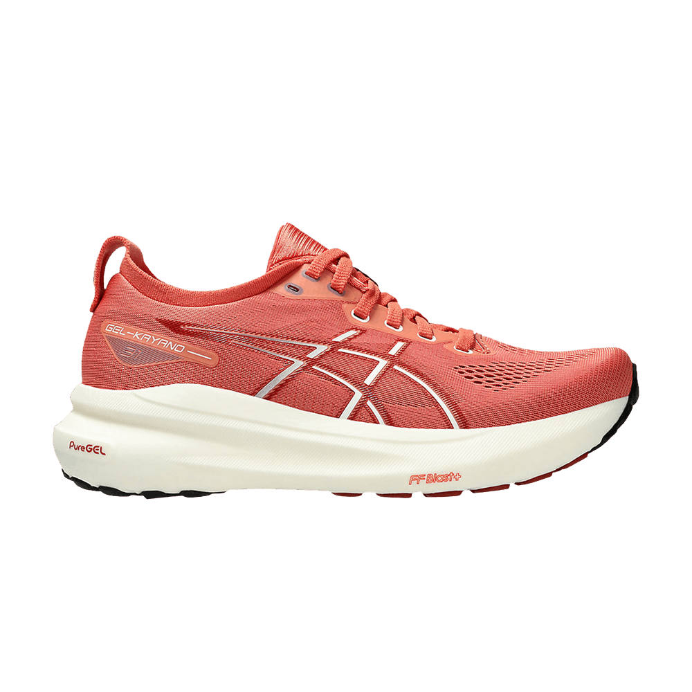 wmns-gel-kayano-31-desert-red-1012b670-600