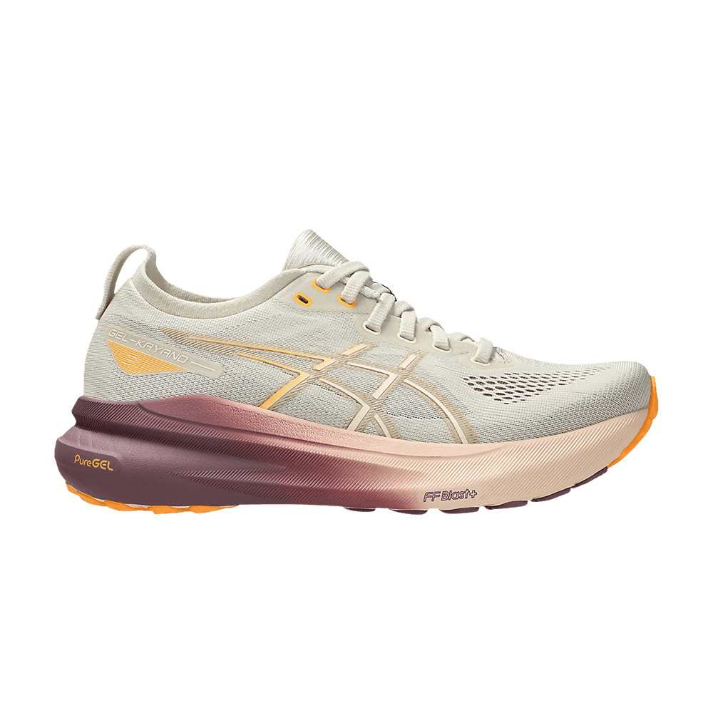 wmns-gel-kayano-31-oatmeal-pearl-pink-1012b670-250