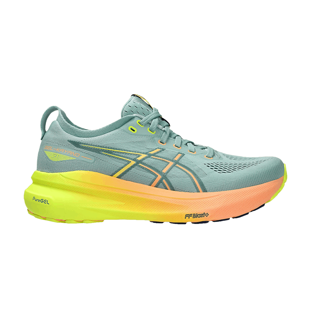 wmns-gel-kayano-31-paris-1012b745-750