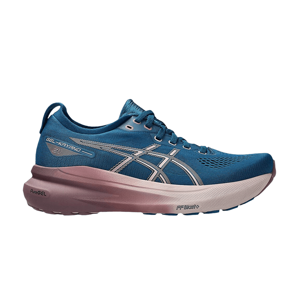 wmns-gel-kayano-31-rich-navy-watershed-rose-1012b670-400