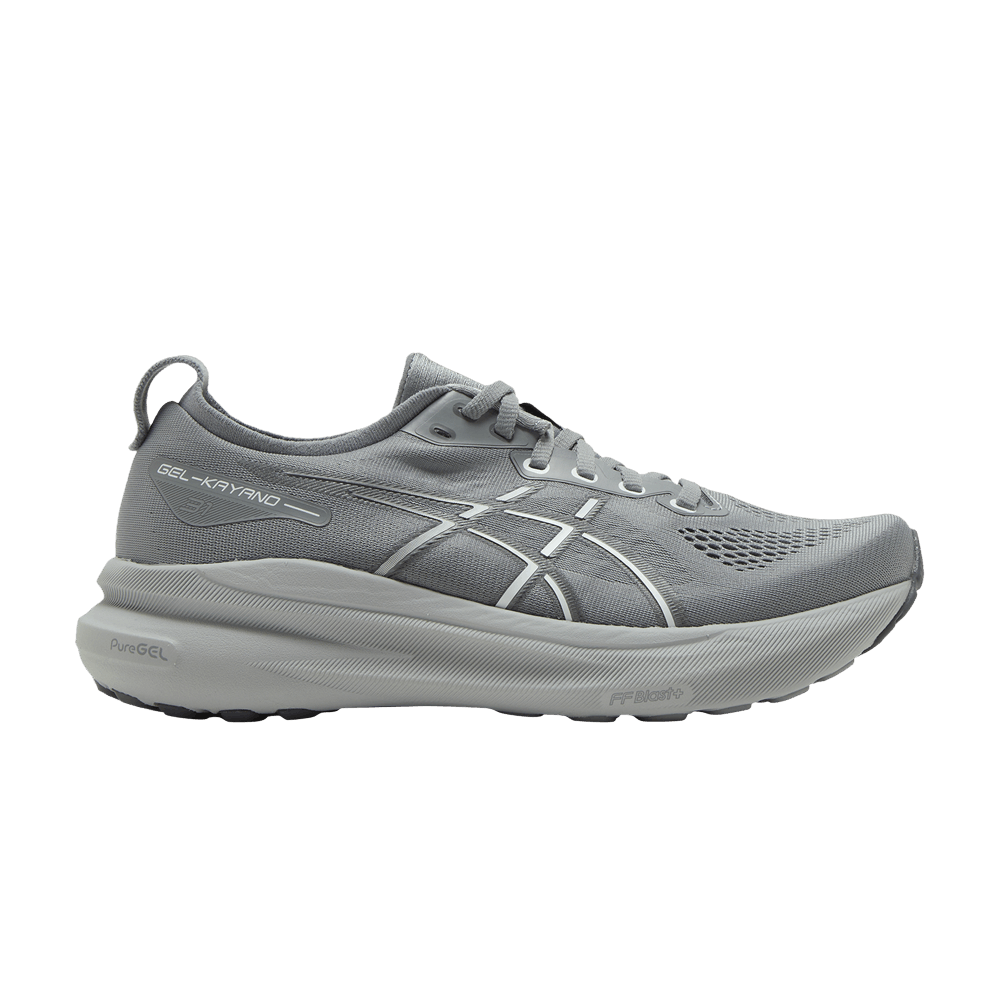 wmns-gel-kayano-31-sheet-rock-white-1012b670-020