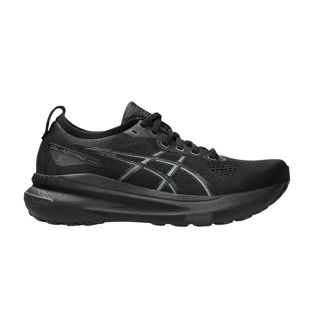 wmns-gel-kayano-31-triple-black-1012b670-001