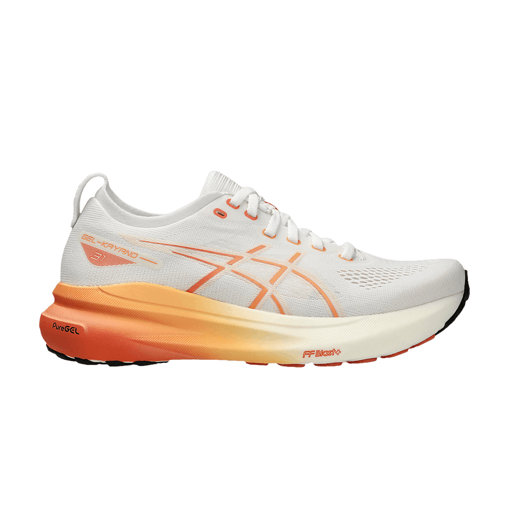 wmns-gel-kayano-31-white-faded-orange-1012b670-100