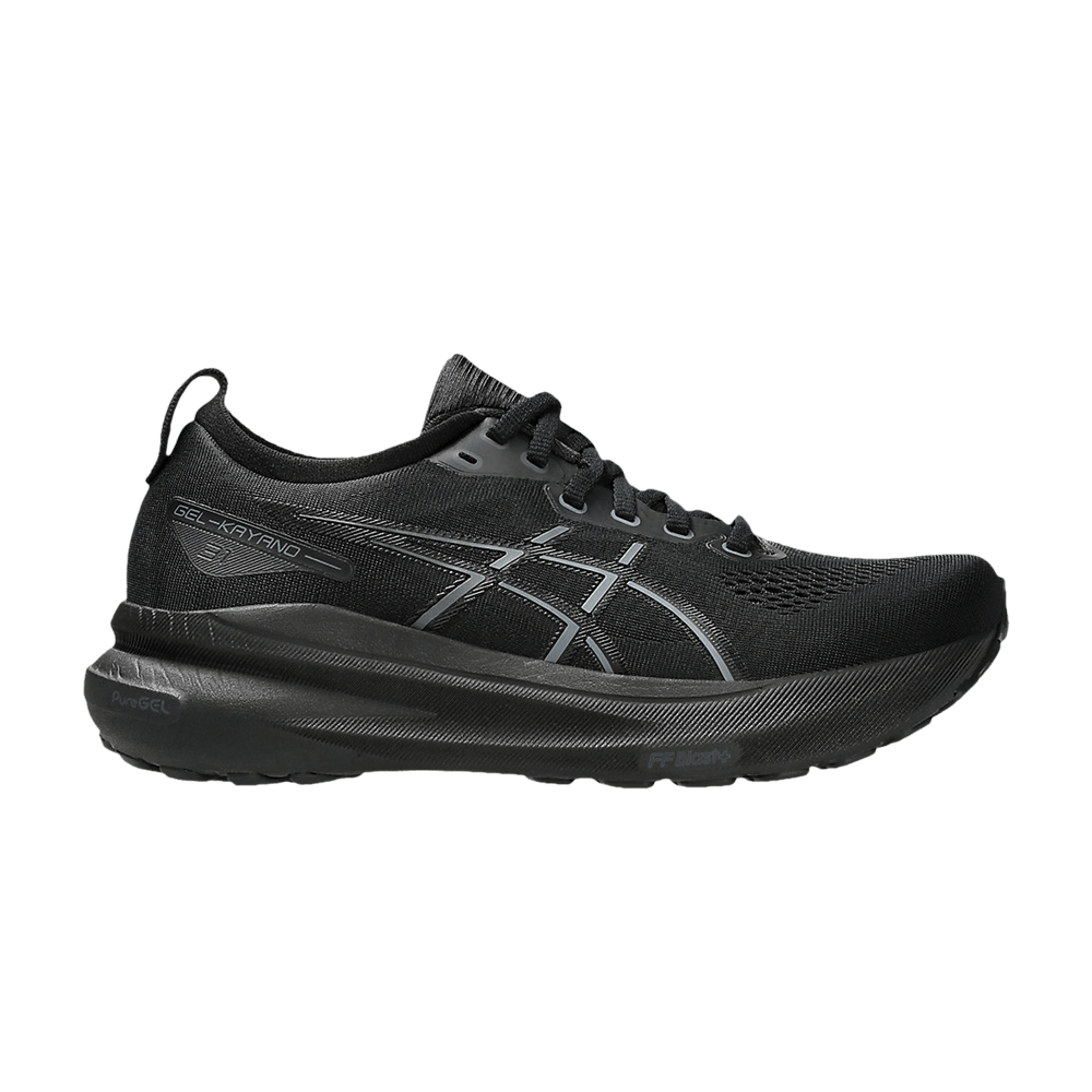 wmns-gel-kayano-31-wide-triple-black-1012b671-001