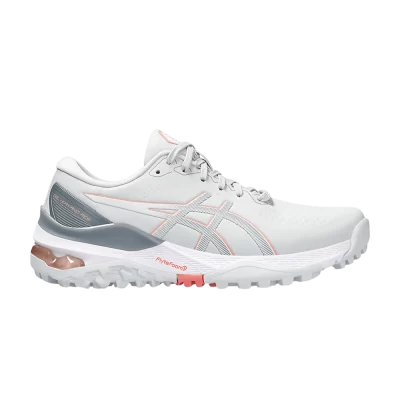 ASICS Wmns Gel Kayano Ace 2 'Glacier Grey Guava'