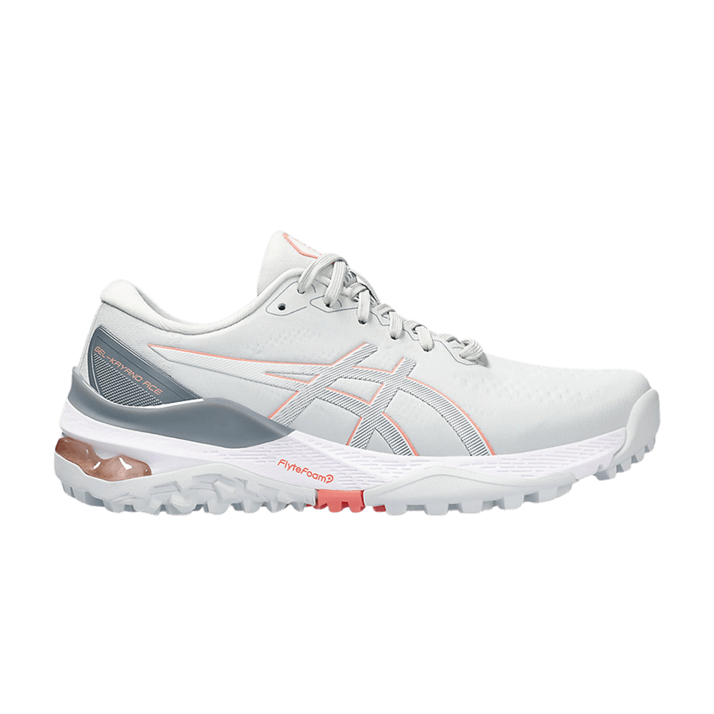 wmns-gel-kayano-ace-2-glacier-grey-guava-1112a050-020