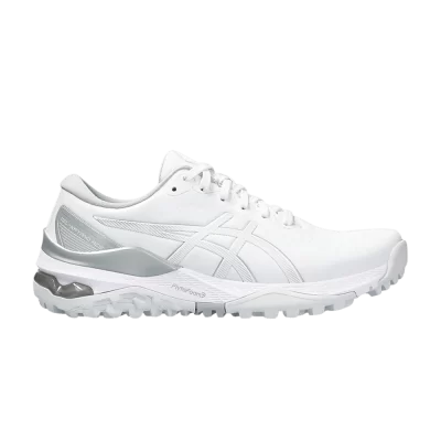 ASICS Wmns Gel Kayano Ace 2 'White Pure Silver'