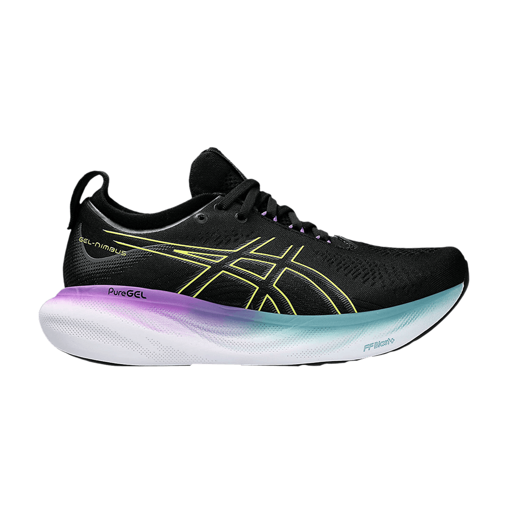 wmns-gel-nimbus-25-black-glow-yellow-1012b356-004