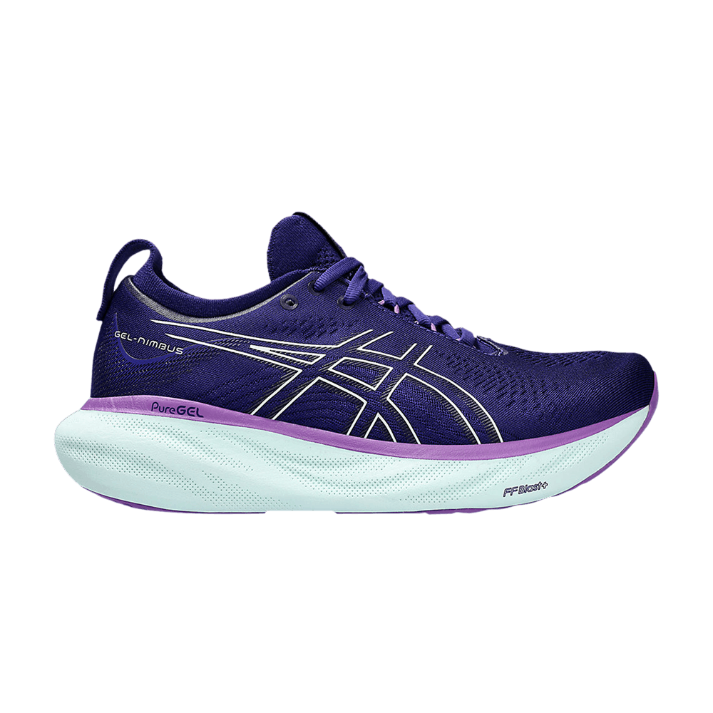 wmns-gel-nimbus-25-dive-blue-1012b356-402