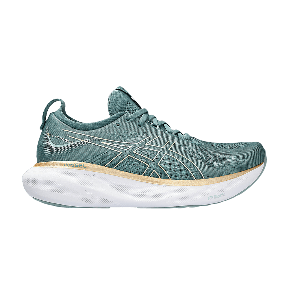 wmns-gel-nimbus-25-foggy-teal-1012b356-403