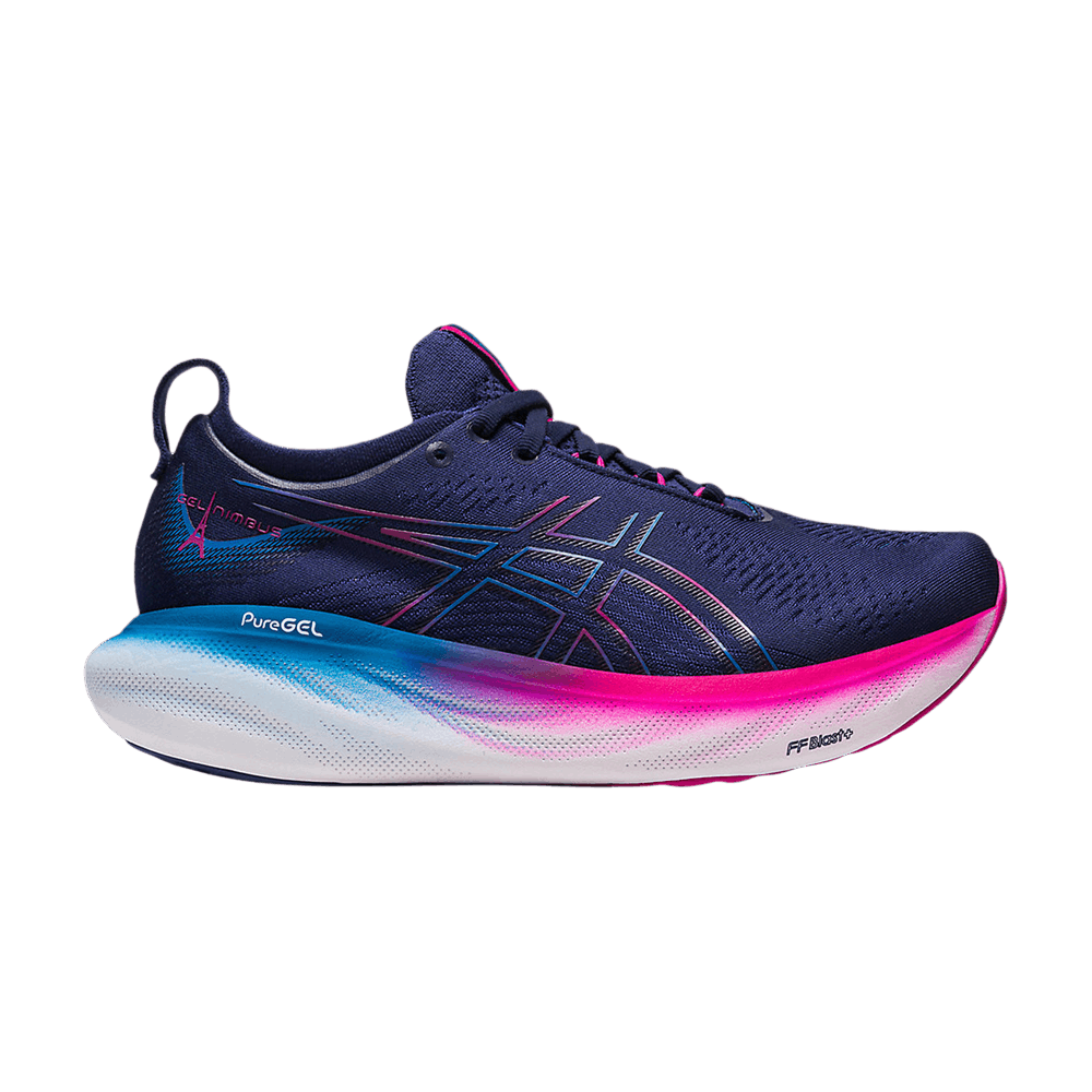 wmns-gel-nimbus-25-indigo-blue-pink-rave-1012b545-400