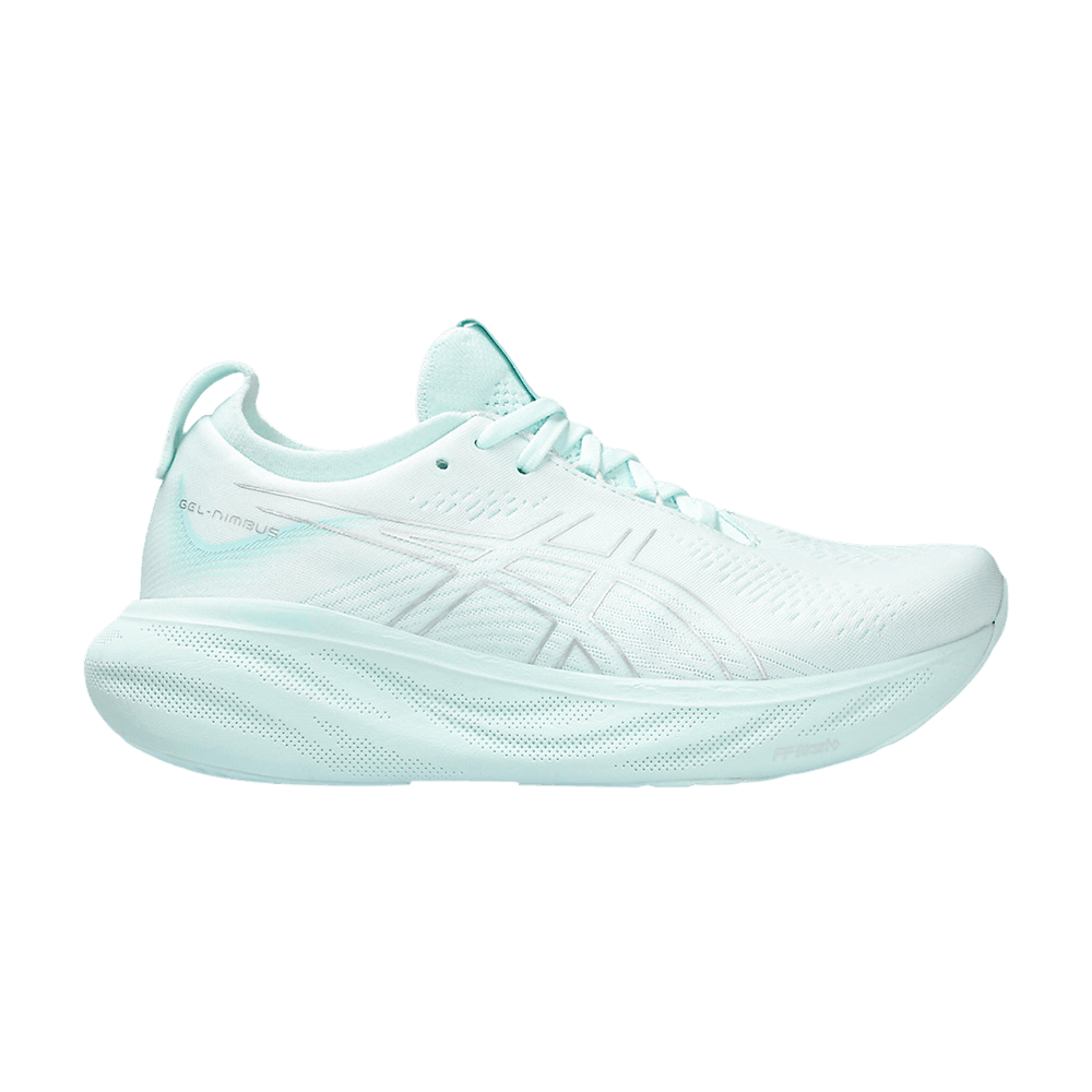 wmns-gel-nimbus-25-soothing-sea-pure-silver-1012b356-405