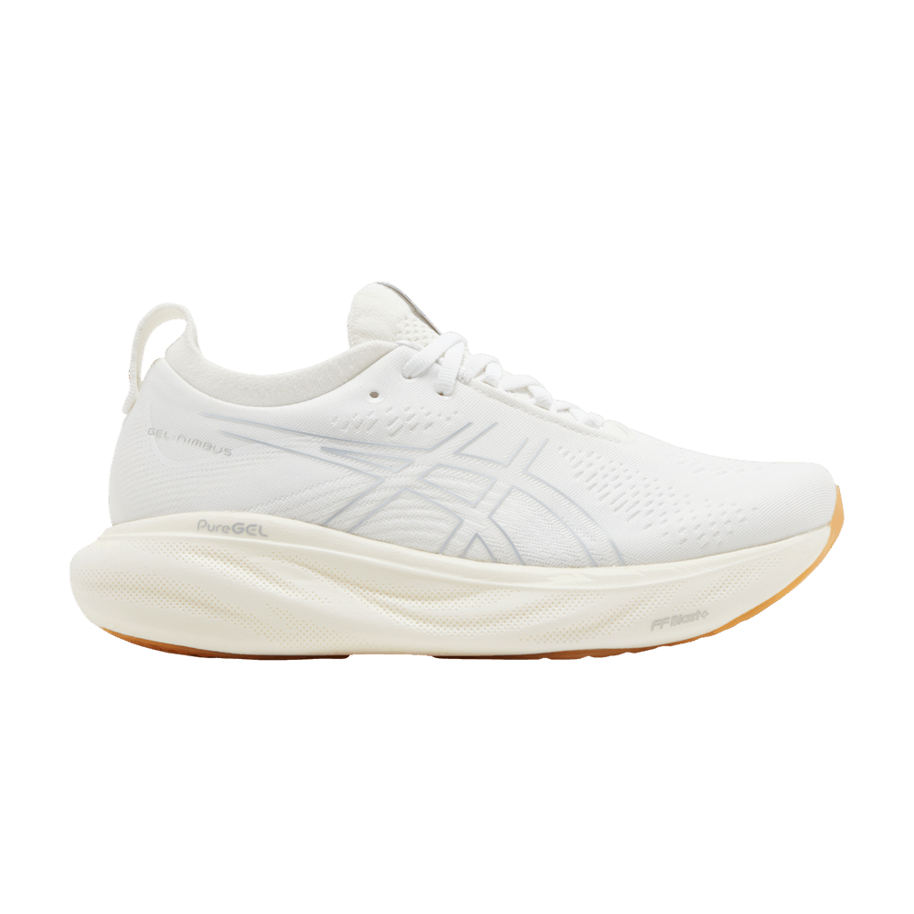 wmns-gel-nimbus-25-white-gum-1012b356-102