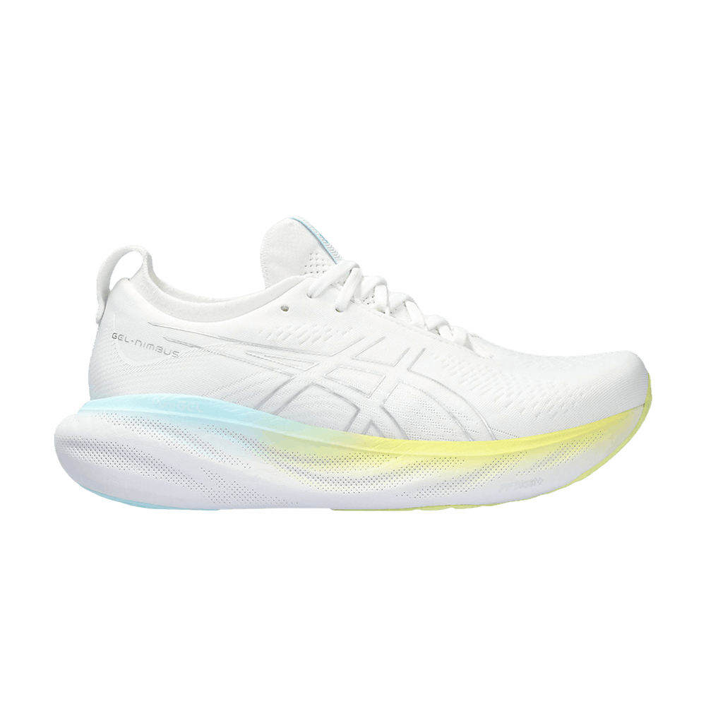 wmns-gel-nimbus-25-white-soothing-sea-1012b356-105