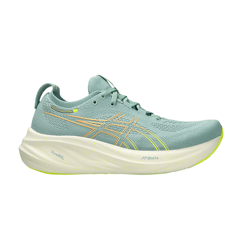 wmns-gel-nimbus-26-light-celadon-1012b601-301