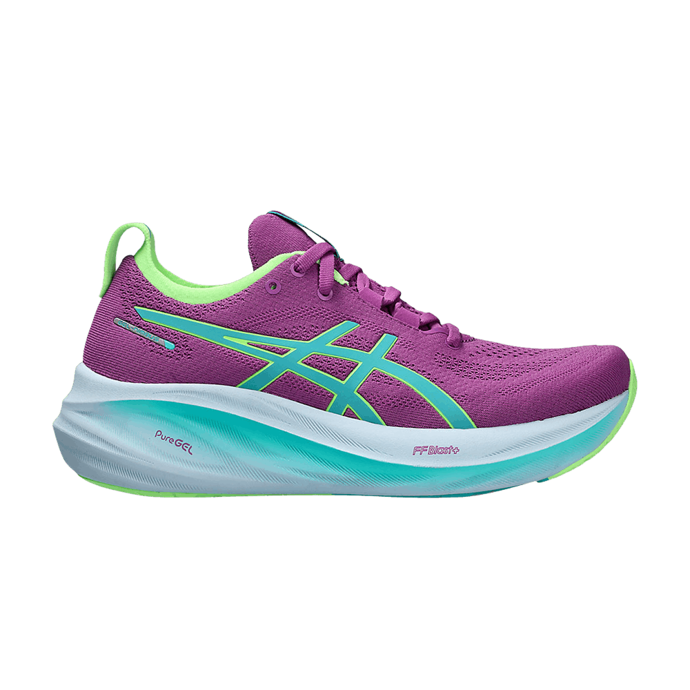 wmns-gel-nimbus-26-lite-show-1012b649-300