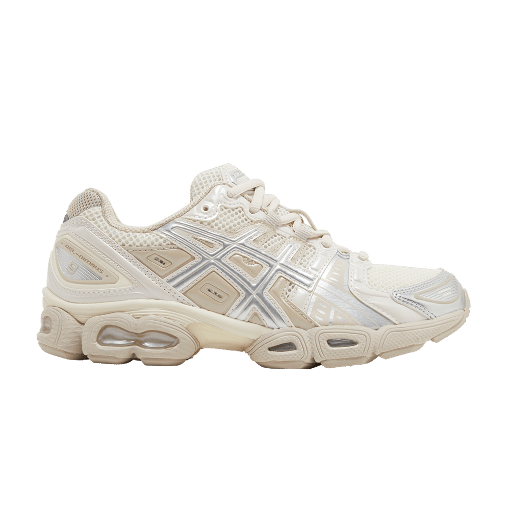 wmns-gel-nimbus-9-cream-mineral-beige-1202a278-107